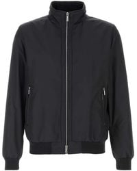 Moorer - Manetti Jack Met Rits - Lyst