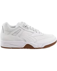 PUMA - Palace Guard Sneakers - Lyst