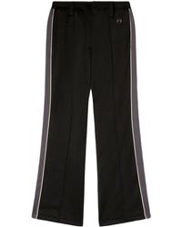 Ambush - Pantalones de chándal con rayas laterales - Lyst