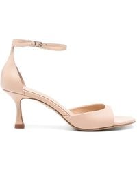 Lola Cruz - Sandali Con Cinturino Alla Caviglia - Lyst