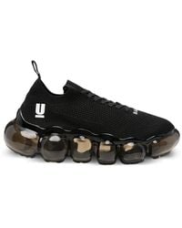 Undercover - Bubble-Sole Sneakers - Lyst