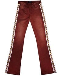 United Rivers - Nanticoke River Jeans - Lyst