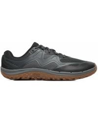 Merrell - Trail Glove 8 Sneakers - Lyst