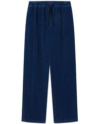 Isabel Marant - Arlen Broek - Lyst