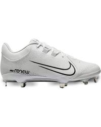 Nike - Hyperdiamond 4 Pro Softball Cleats - Lyst