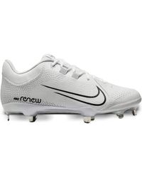 Nike - Hyperdiamond 4 Pro Softball Cleats - Lyst