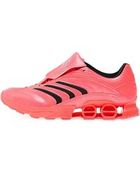 adidas - Baskets Predator Megaride - Lyst
