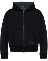 Givenchy - ジップ パーカー - Lyst