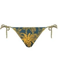 Eres - Solarium Bikini Bottom - Lyst