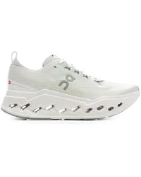On Shoes - Baskets Cloudsurfer Max - Lyst