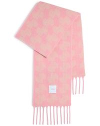 Patou - Sciarpa Jp - Lyst