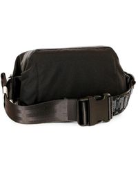 Freitag - Marsupio Dixon - Lyst