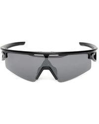 Oakley - Sphaera Strike Sunglasses - Lyst
