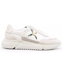 Axel Arigato - Genesis Stripe Bee Bird Sneaker - Lyst