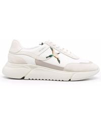 Axel Arigato - Genesis Stripe Bee Bird Sneaker - Lyst