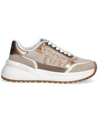 Pinko - Gem 11 Sneakers - Lyst