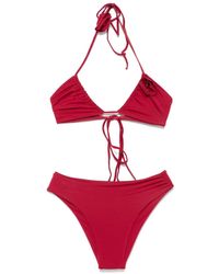 Maygel Coronel - Quero Bikini - Lyst