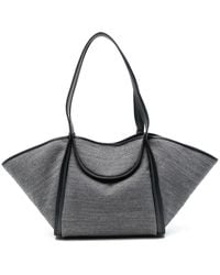 Hereu - Cuber ハンドバッグ - Lyst