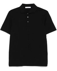 Cruciani - カッタウェイカラー シャツ - Lyst