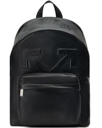 Off-White c/o Virgil Abloh - Heritage バックパック - Lyst