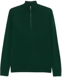 Fursac - ウール セーター - Lyst