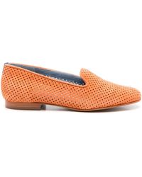 Blue Bird Shoes Loafers and moccasins for Women | Online Sale up to 50% off  | Lyst