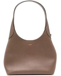 COACH - Brooklyn 28 トートバッグ - Lyst