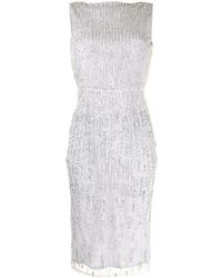 rachel gilbert ava dress