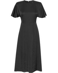 ROTATE BIRGER CHRISTENSEN - Dresses - Lyst
