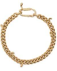 Maria Black - Berliner Luft Bracelet - Lyst