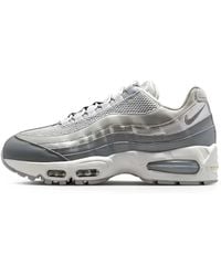 Nike - Air Max 95 Se Bubble Sneakers - Lyst