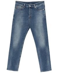Nine:inthe:morning - Nine - Lyst
