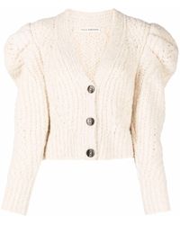 Ulla Johnson Cardigans for Women 