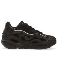PUMA - La Francé Rnr Sneakers - Lyst