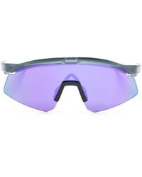 Oakley - Hydra Sonnenbrille - Lyst