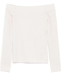 Tom Ford - Top palabra de honor - Lyst