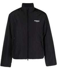 Represent - Owners Club Padded Jacket - Lyst
