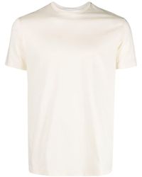 Costumein - T-Shirt mit rundem Ausschnitt - Lyst