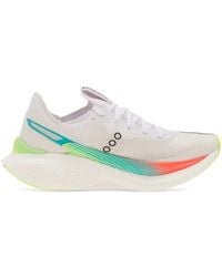 Saucony - Endorphin Pro 5 Sneakers - Lyst