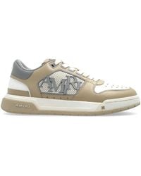 Amiri - Sneakers Classic - Lyst