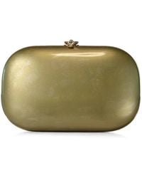 Jeffrey Levinson - Small Elina Plus Monet Clutch Bag - Lyst