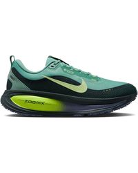 Nike - Vomero Gore-Tex 18 Sneakers - Lyst