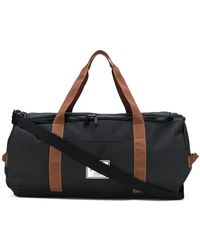 Herschel Supply Co. Sutton Holdall - Black