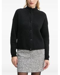 Gestuz - Alpha Cardigan - Lyst