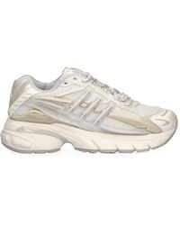 adidas - Virginia Adistar Jellyfish Sneakers - Lyst