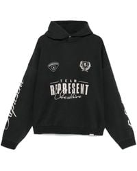 Represent - Hoodies - Lyst