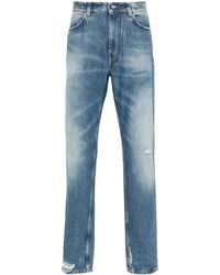 Givenchy - Denim - Lyst