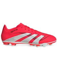 adidas - Predator Club Firm/Multi-Ground Boots - Lyst