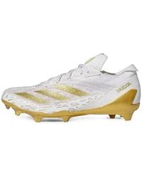 adidas - Adizero Electric Ii Speed Sneakers - Lyst
