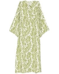 Bambah - Naira Moza Dress - Lyst